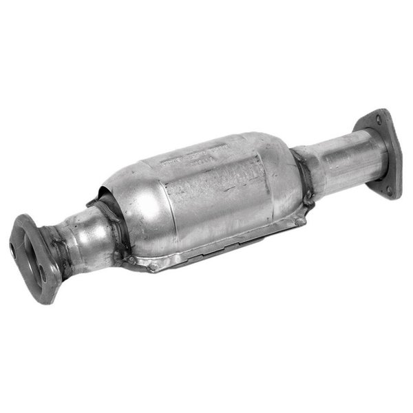 Walker Exhaust Catalytic Converter, 15614 15614